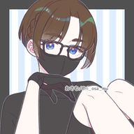 YANAさんのアイコン画像