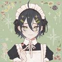 シャークん