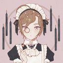 スマイル