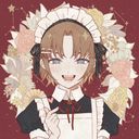 ぶるーく