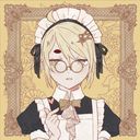 きりやん