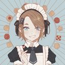 なかむ