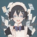 きんとき