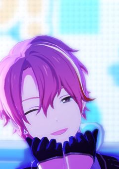 次小説決め投票するための場所