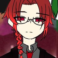 RNG@@さんのアイコン画像