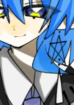 🅿️　˟˟　邏�ｭ秘､ｨ縺ｫ菴上�蜚