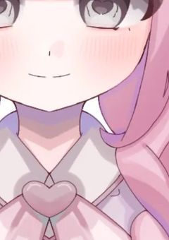 🅿️　˟˟　うぱるぱかわいい　！