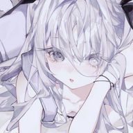 恋宮　@低浮上さんのアイコン画像