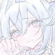 恋宮　@活動休止さんのアイコン画像