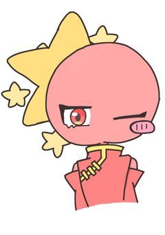 あいらいくすと。