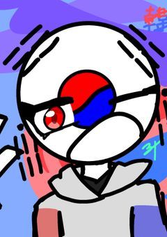 あいらいくすと。
