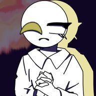 　　　＊  空瓶＿❤️‍🩹さんのアイコン画像