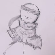 R.Fさんのアイコン画像