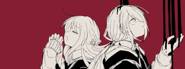 🦋 🫧さんの壁紙画像