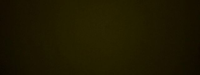 彼方さんの壁紙画像