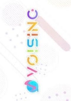 なぜかないこはうす勝手に改造されてv0sgメンバーとシェアハウスすることになってるんですけど！？