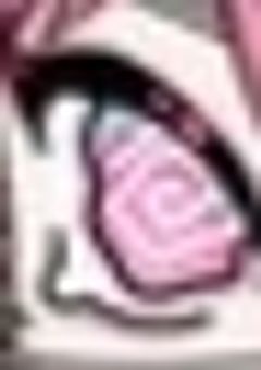 なんかヤンデレってたら相方がメンヘラってる件について((