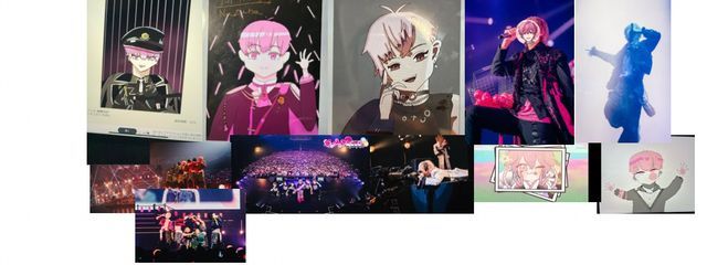 🧡🎲賽目 那樹羽🎲🧡憧れ様にフォローされてシヌ‼️さんの壁紙画像