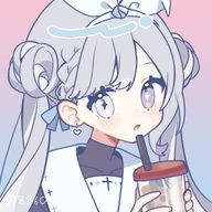 アイリィさんのアイコン画像