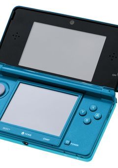 コントローラーが無い❗