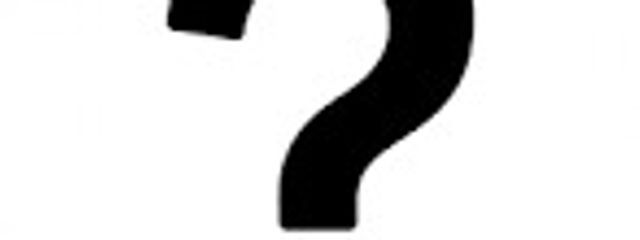 どこかにいる奴（ファル）さんの壁紙画像