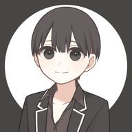 どこかにいる奴（ファル）さんのアイコン画像