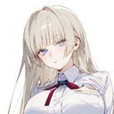 (なまえ)