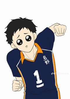 元宮、虐められたので復讐します。