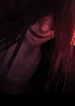 あの世界とこの世界を行き来出来るようになりました？！