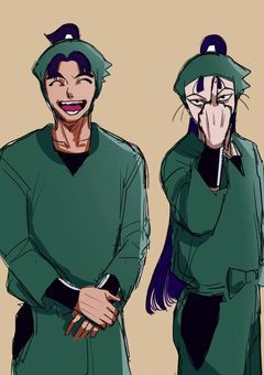 転入生、嫌われてるみたいです