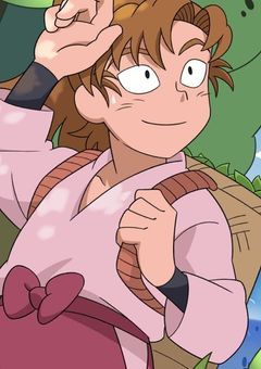 嫌われ女子、性処理係になりました