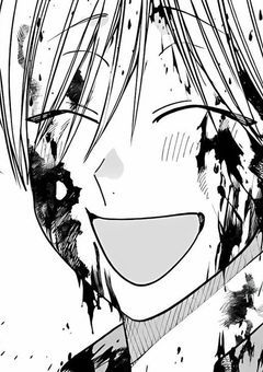 この学校に鉄槌を下させていただきます。(リメイク中)