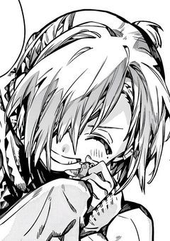 第二マドンナ、めちゃくちゃ嫌われている件