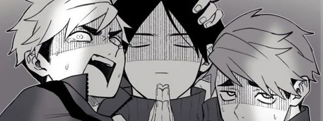 ♡四ノ宮陸斗♡さんの壁紙画像