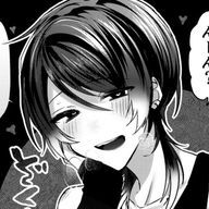 ♡四ノ宮陸斗♡さんのアイコン画像