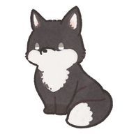 つゆきつねさんのアイコン画像