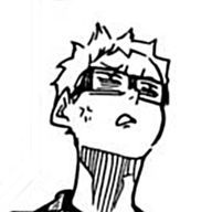 ツンデレは正義さんのアイコン画像