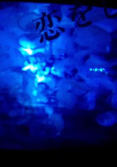 からぴち🌈🍑曲パロ