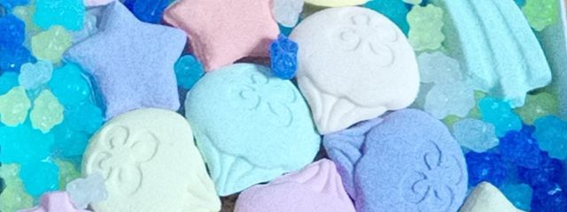 夜海月＠~さんの壁紙画像