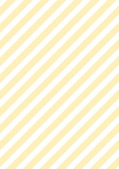 アイドル4人、俺のことを好きすぎる！💛