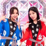 さくさんのアイコン画像