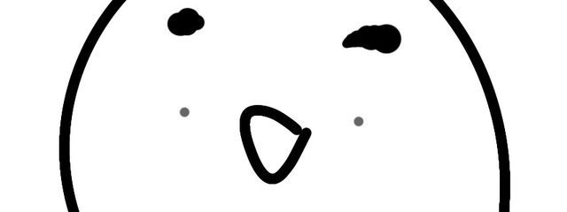 おれんじさんさんの壁紙画像