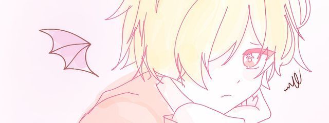 おれんじさん@現在鬱ではない人、超元気さんの壁紙画像