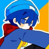 おれんじさんさんのアイコン画像