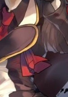  #　ヴィランズの手下達
