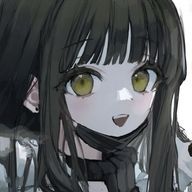 炉屋　0068さんのアイコン画像