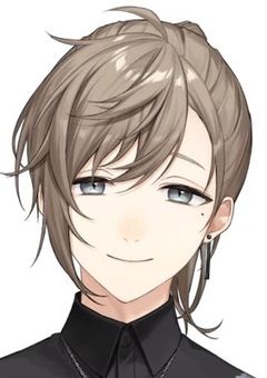 お願い、生徒会長さん来ないで