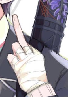 なんで乙女ゲーなのにライフあるんですかね