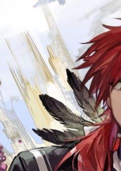 隣人、推しだった