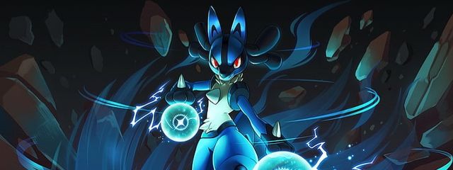 ネコ🐈⬛ 「アプリ消しました」さんの壁紙画像